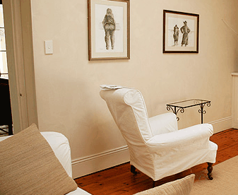 Mallyons Executive Villas - Geraldton Accommodation 3