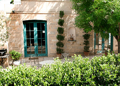 Mallyons Executive Villas - Geraldton Accommodation 4