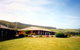 Skenes Creek Lodge Motel - thumb 0