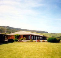 Skenes Creek Lodge Motel - Geraldton Accommodation