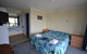 Skenes Creek Lodge Motel - thumb 1