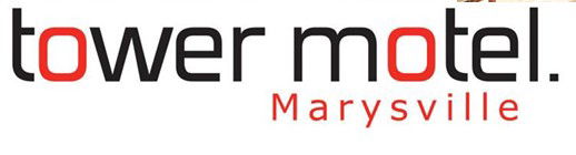 Marysville VIC Geraldton Accommodation