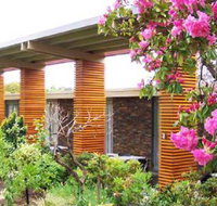 Best Western Warragul Motel - Geraldton Accommodation