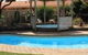  Werribee Park Motor Inn - thumb 2