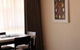  Werribee Park Motor Inn - thumb 3
