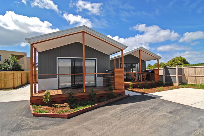 Ocean Grove VIC Geraldton Accommodation