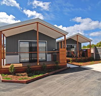 Ocean Grove Motor Inn - Geraldton Accommodation