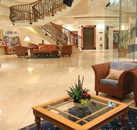 Landmark Resort - Geraldton Accommodation