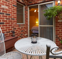 Durham Lodge - Geraldton Accommodation