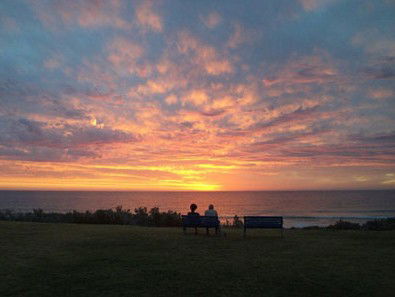 African Reef Beach Resort - Geraldton Accommodation 0
