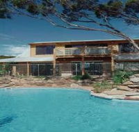 Norseman Great Western Motel - Geraldton Accommodation