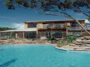 Norseman Great Western Motel - Geraldton Accommodation 0