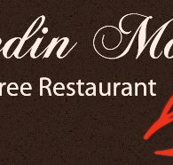 Merredin Motel and Gumtree Restaurant - Geraldton Accommodation