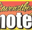 Ravensthorpe Motel - Geraldton Accommodation