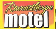 Ravensthorpe Motel - Geraldton Accommodation 0
