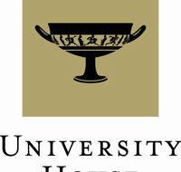University House - Geraldton Accommodation
