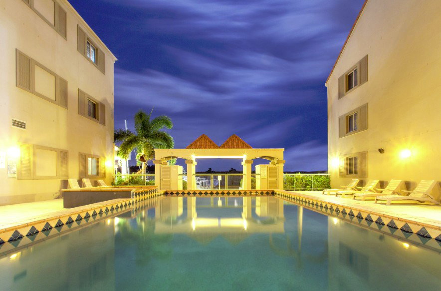 Hope Island QLD Geraldton Accommodation