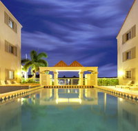 Ramada Hotel Hope Harbour - Geraldton Accommodation