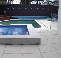 Northwind Apartments Holiday Mooloolaba - Geraldton Accommodation