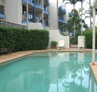 Spinnaker Quays - Geraldton Accommodation