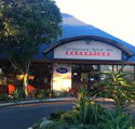 Springwood Motor Inn - Geraldton Accommodation