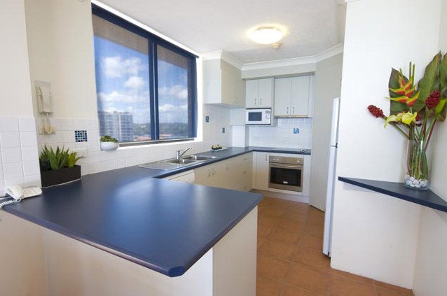 Cotton Tree QLD Geraldton Accommodation