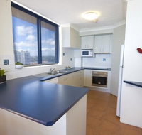 Majorca Isle Beachside Resort - Geraldton Accommodation