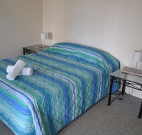 Maroochy Sands Holiday Units - Geraldton Accommodation
