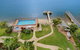 Banyandah Towers - thumb 1