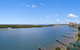 Banyandah Towers - thumb 2