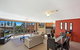 Rainbow Commodore Holiday Apartments - thumb 5