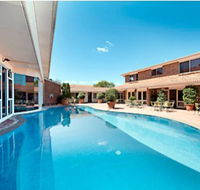 Ibis Styles Canberra Narrabundah - Geraldton Accommodation