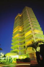 19th Avenue On The Beach - Geraldton Accommodation 6