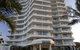 19th Avenue On The Beach - thumb 7