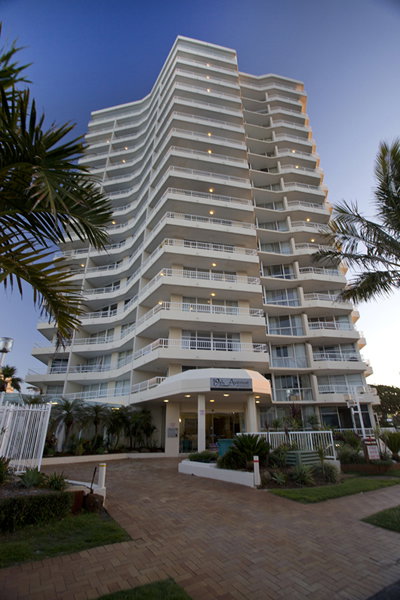 19th Avenue On The Beach - Geraldton Accommodation 7