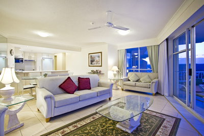19th Avenue On The Beach - Geraldton Accommodation 9