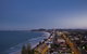 19th Avenue On The Beach - thumb 10