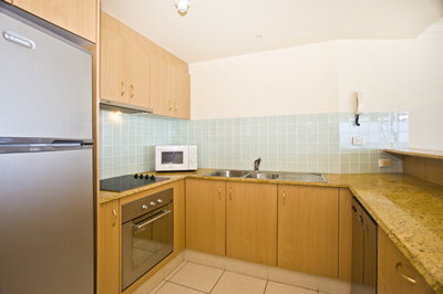 19th Avenue On The Beach - Geraldton Accommodation 11