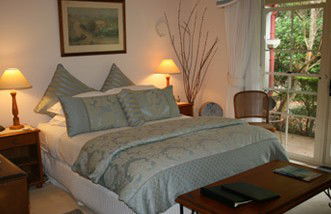 Doonan QLD Geraldton Accommodation