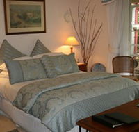 Noosa Valley Manor - Bed And Breakfast - Geraldton Accommodation