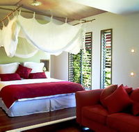 Villa Alba - Geraldton Accommodation