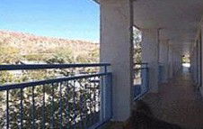 Ciccone NT Geraldton Accommodation