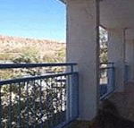 Alice Tourist Apartments - Geraldton Accommodation