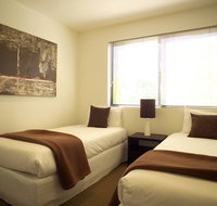 Quality Inn Colonial - Geraldton Accommodation