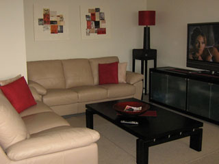 Beachfront Towers - Geraldton Accommodation 8