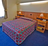 Comfort Hotel Perth City - Geraldton Accommodation