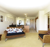 Oaks Seaforth Resort - Geraldton Accommodation