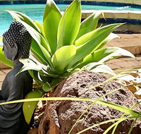 Barham Bridge Motor Inn - Geraldton Accommodation