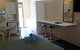 Barham Bridge Motor Inn - thumb 4