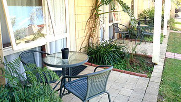 Barham Bridge Motor Inn - Geraldton Accommodation 5
